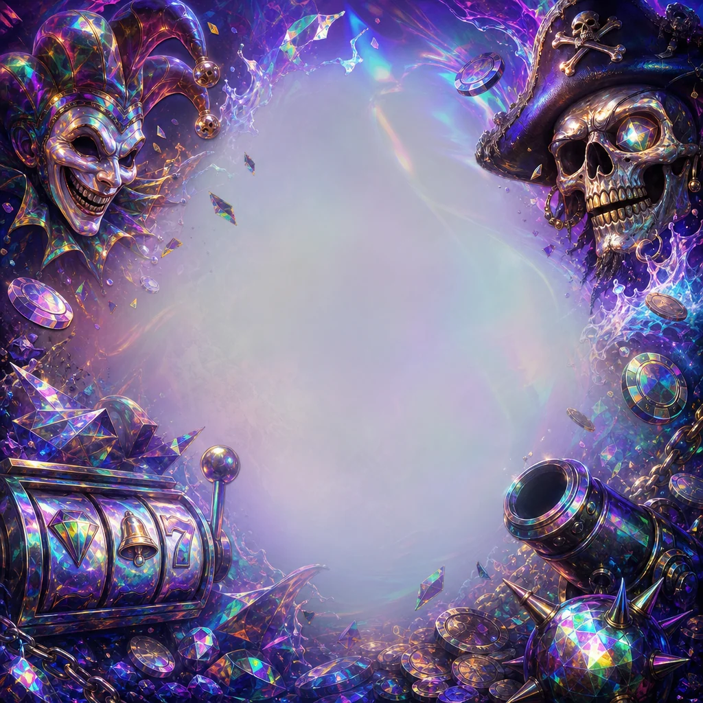Chaos Crew 2