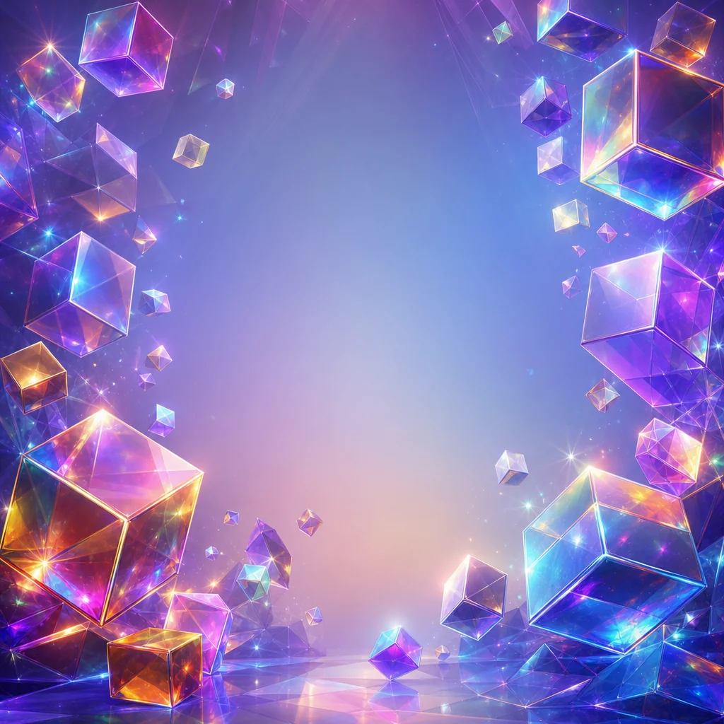 Cubes 2