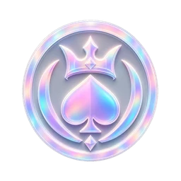Rabona logo